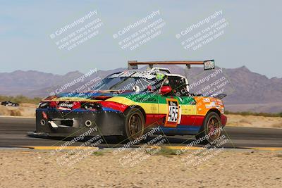 media/Oct-12-2024-Lucky Dog Racing (Sat) [[592b3fc642]]/Stint 3 From (215pm to 335pm)/8-Turn 15 Inside/